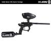 HK Army SABR Paintball Gun HPA Marker Starter Package (Black) view 2