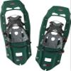 MSR Evo Trail Snowshoes, 22 Inch Pair, Ranger view 2