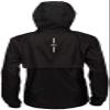 Arctix Kids Stream Rain Jacket, Black, 4T view 2