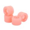 Bnineteenteam 70mm Skateboard Wheels,Skateboard Cruiser Wheels for Longboard,Skateboard() view 1