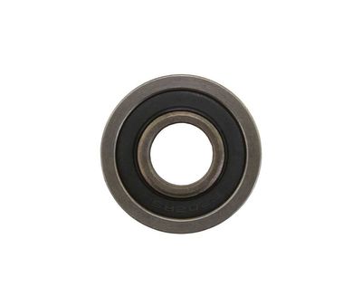 ALTALINE Steel Sealed Hollow Hub 35mm Trike Bearing Tricycle Hub, 15mm ID (15mm Inner Dimension)