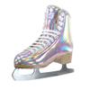 Jackson Ultima Softec Mirage Womens Ice Skates for Women & Girls Ice Skates  Comfortable Figure Skates for Ice Skating & Recreational Figure Skating, Size 7 Medium Width  Honey Gold view 3