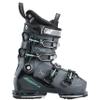 Nordica 2023 Speedmachine 3 95 Women's Ski Boots (23.5) view 1