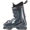 Nordica 2023 Speedmachine 3 95 Women's Ski Boots (23.5) view 2