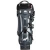 Nordica 2023 Speedmachine 3 95 Women's Ski Boots (23.5) view 3