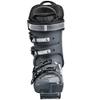 Nordica 2023 Speedmachine 3 95 Women's Ski Boots (23.5) view 4