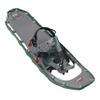 MSR Lightning Trail Snowshoes, 25 Inch Pair, Ranger view 2