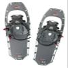 MSR Lightning Trail Snowshoes, 25 Inch Pair, Ranger view 3