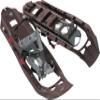MSR Evo Trail Snowshoes, 22 Inch Pair, Iron view 1