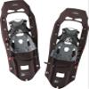 MSR Evo Trail Snowshoes, 22 Inch Pair, Iron view 2