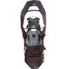 MSR Revo Trail Women's Snowshoes, 25 Inch Pair view 1