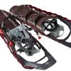 MSR Revo Trail Women's Snowshoes, 25 Inch Pair view 2