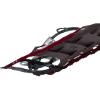 MSR Revo Trail Women's Snowshoes, 25 Inch Pair view 4