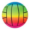 Hedstrom Volleyball PVC NEON 8.5" view 1