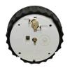 Faria Boat Oversized Speedometer SEK913A | 4 3/8 Inch view 2
