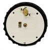 Faria Boat Speedometer Gauge SEK025A | Chaparral Oversized 4 1/4 Inch view 2