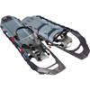MSR Revo Trail Snowshoes, 22 Inch Pair view 1