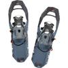 MSR Revo Trail Snowshoes, 22 Inch Pair view 2