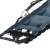 MSR Revo Trail Snowshoes, 22 Inch Pair view 3