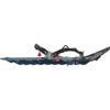 MSR Revo Trail Snowshoes, 22 Inch Pair view 4