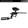 HK Army SABR Paintball Gun CO2 Marker Starter Package (Black) view 2