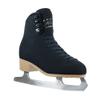 Jackson Softec Rave Black Womens/Girls Ice Figure Skates - Womens Size 7.0 view 3
