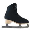 Jackson Softec Rave Black Womens/Girls Ice Figure Skates - Womens Size 7.0 view 4