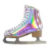 Jackson Ultima Softec Mirage Womens Ice Skates for Women & Girls Ice Skates  Comfortable Figure Skates for Ice Skating & Recreational Figure Skating, Size 8 Medium Width  Honey Gold view 4