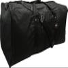 24"/30"/36"/42" Square Jumbo Duffel/Cargo Bag/Suitcase/Tote Bag (30 inch)