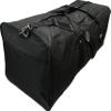 24"/30"/36"/42" Square Jumbo Duffel/Cargo Bag/Suitcase/Tote Bag (30 inch) view 3