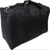 24"/30"/36"/42" Square Jumbo Duffel/Cargo Bag/Suitcase/Tote Bag (30 inch) view 4