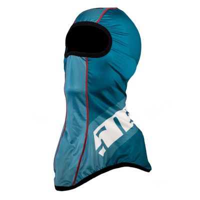 509 Lightweight Pro Balaclava (Sharkskin - Small/Medium)