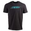 509 Legacy T-Shirt (Black Emerald - Small) view 1