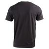 509 Legacy T-Shirt (Black Emerald - Small) view 2