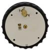 Faria Boat Oversized Speedometer SEK912A | 4 3/8 Inch view 2