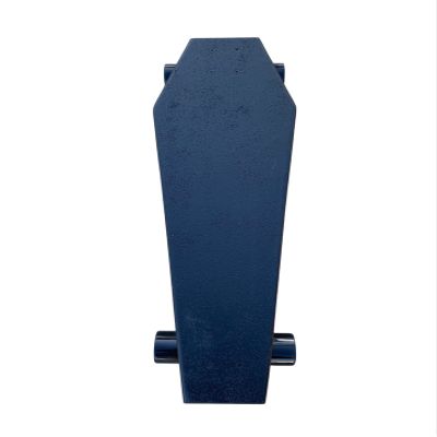 Coffin Skateboard | Longboard | 30x9 | Coffin Croozer