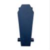 Coffin Skateboard | Longboard | 30x9 | Coffin Croozer view 1
