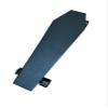 Coffin Skateboard | Longboard | 30x9 | Coffin Croozer view 3