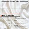 NaRHbrg Womens Fishnet Bodystocking Bodysuit Babydoll Lingerie Sexy Lace Halter Garter Chemise Nightwear Attached Stockings Black view 3