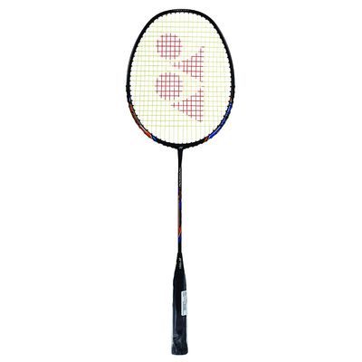 Yonex Nanoray Light 18i Graphite Strung Badminton Racquet