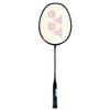 Yonex Nanoray Light 18i Graphite Strung Badminton Racquet view 1