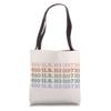 410 U.S. 113 (1973) | Womens 410 US 113 1973 Pro Roe v Wade Tote Bag view 1