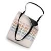 410 U.S. 113 (1973) | Womens 410 US 113 1973 Pro Roe v Wade Tote Bag view 2