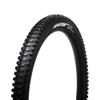 Goodyear Bike - Newton MTR Downhill Tubeless Complete - Black - 27.5X2.4 - Bicycle Tire view 2