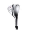 Biggold Degree Golf Club Wedge Men Women Right Handed Golf Clubs Sand Pole Stainless Steel Irons Wedges Golf Sand Wedge Sports (Silver,72D) view 1