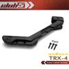 Club 5 Racing Compatible with/Replacement for Scale Custom Snorkel for TRX-4 2021 Bronco C-TRX4-084 view 2