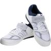 Nordic Lifting Elbow Sleeves Large Bundle with Shoes Venja Size 7 - White view 3