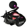 Gokuspe Gokuevolution G300 Type III (PE Line, Universal Double-Axis Reel for Boats) view 1