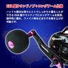 Gokuspe Gokuevolution G300 Type III (PE Line, Universal Double-Axis Reel for Boats) view 4