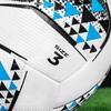 FORZA Match Club Soccer Balls - Ball Sizes: 3, 4 & 5 - Multiple Pack Sizes (Pack of 30, White & Blue Size 3) view 2